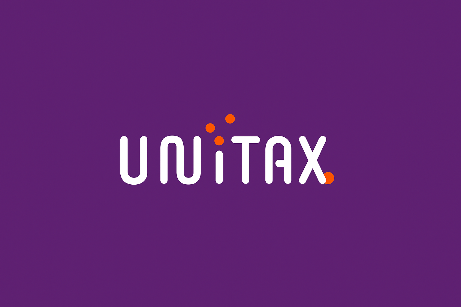 Unitax Pic